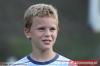231 Kacper Konior